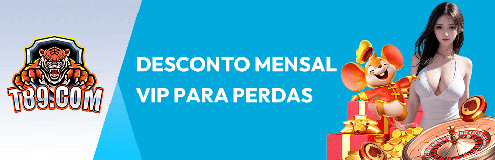 empresa em recife responsavel por fazer site de apostas futebol